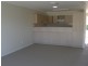 4B-26 Mecklem Street, Strathpine QLD 4500