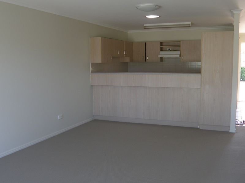 4B-26 Mecklem Street, Strathpine QLD 4500