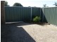4B-26 Mecklem Street, Strathpine QLD 4500