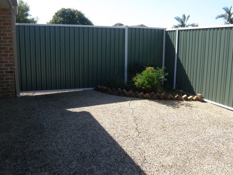 4B-26 Mecklem Street, Strathpine QLD 4500