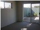 4B-26 Mecklem Street, Strathpine QLD 4500