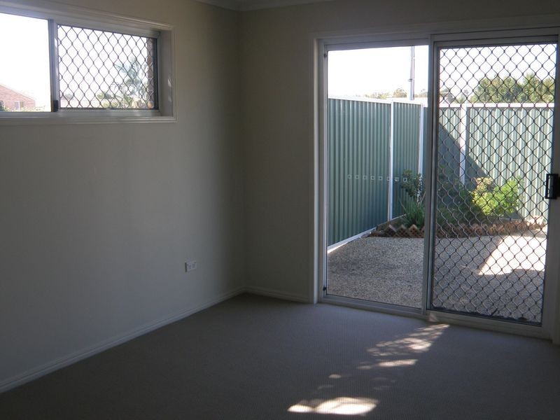 4B-26 Mecklem Street, Strathpine QLD 4500