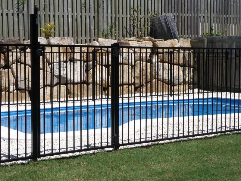 33 Echidna Parade, North Lakes QLD 4509