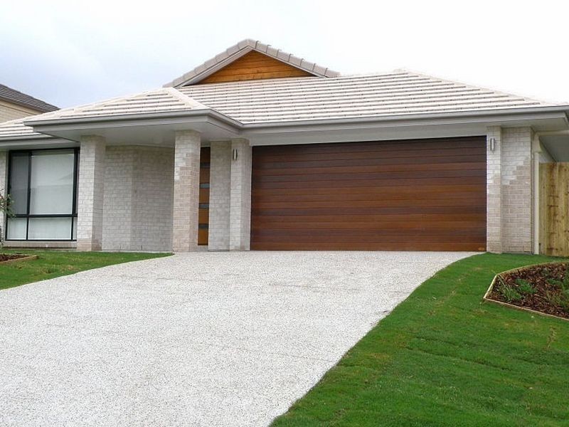 4 Avoca Place, Warner QLD 4500