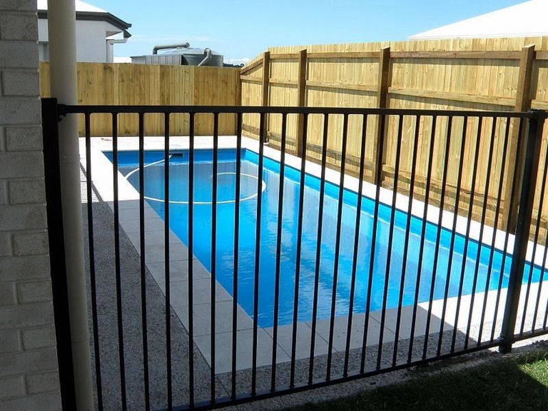 4 Avoca Place, Warner QLD 4500