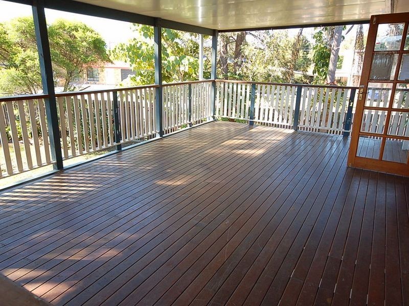 37 Federation Drive, Bray Park QLD 4500