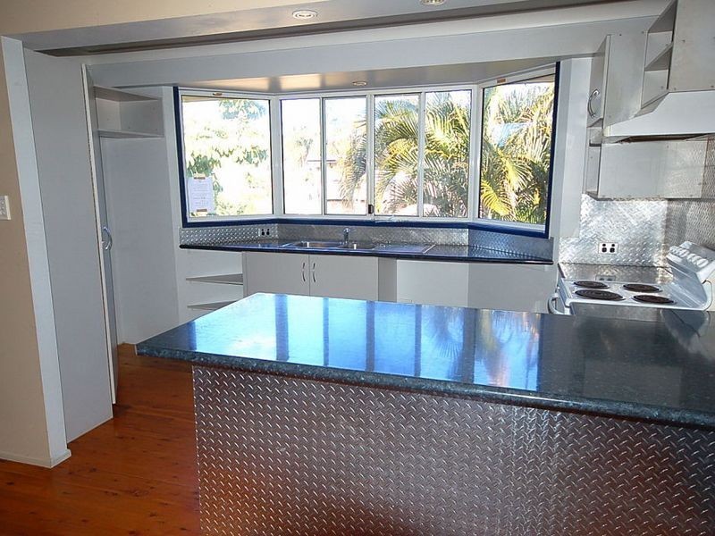 37 Federation Drive, Bray Park QLD 4500