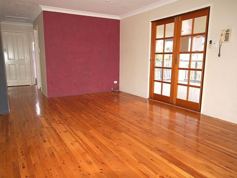 37 Federation Drive, Bray Park QLD 4500