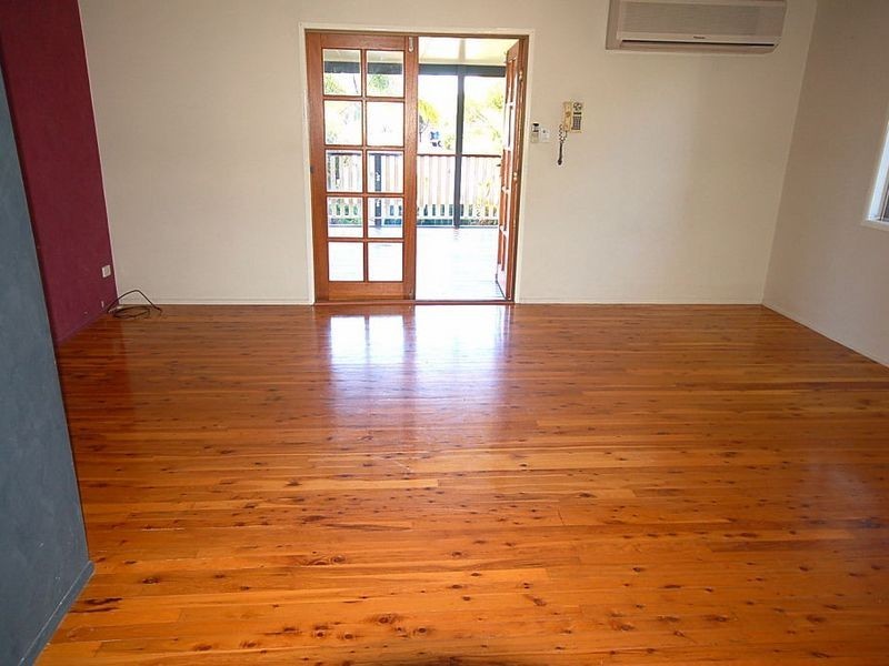 37 Federation Drive, Bray Park QLD 4500