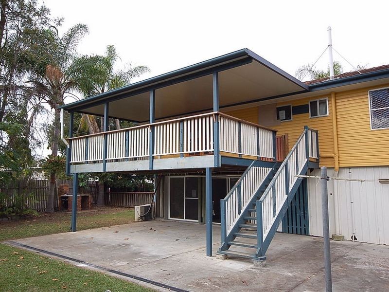 37 Federation Drive, Bray Park QLD 4500