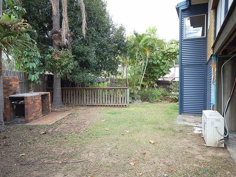 37 Federation Drive, Bray Park QLD 4500