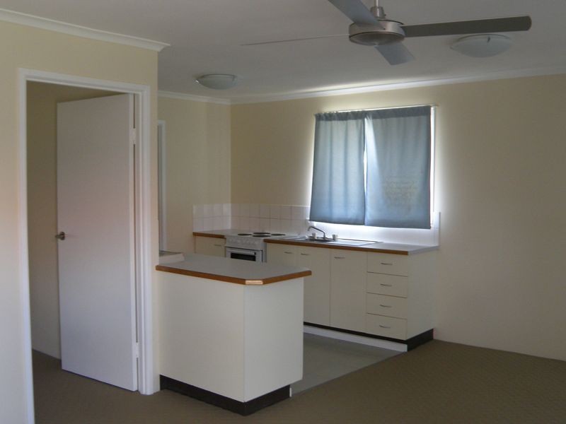 30/9 Todds Road, Lawnton QLD 4501