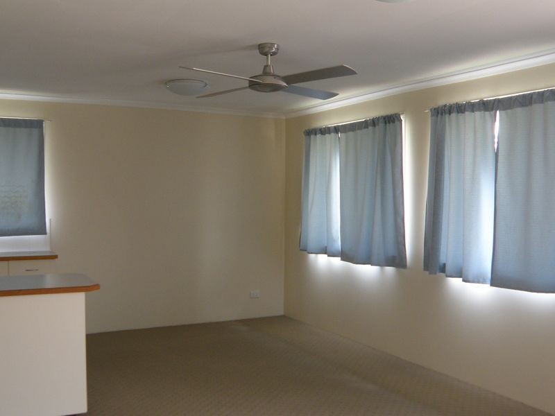 30/9 Todds Road, Lawnton QLD 4501