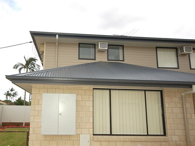 1/118 Samsonvale Road, Strathpine QLD 4500
