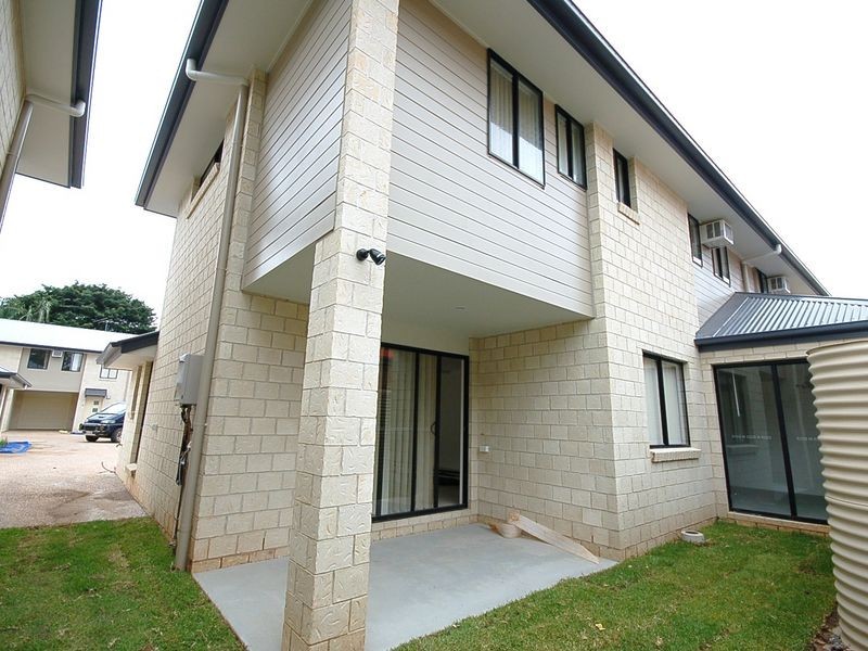 2/118 Samsonvale Road, Strathpine QLD 4500