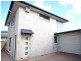 7/118 Samsonvale Road, Strathpine QLD 4500