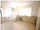7/118 Samsonvale Road, Strathpine QLD 4500