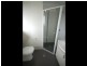 7/118 Samsonvale Road, Strathpine QLD 4500