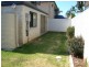7/118 Samsonvale Road, Strathpine QLD 4500