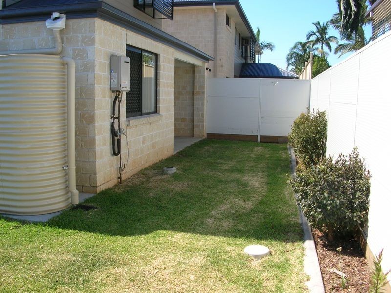 7/118 Samsonvale Road, Strathpine QLD 4500