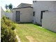 7/118 Samsonvale Road, Strathpine QLD 4500