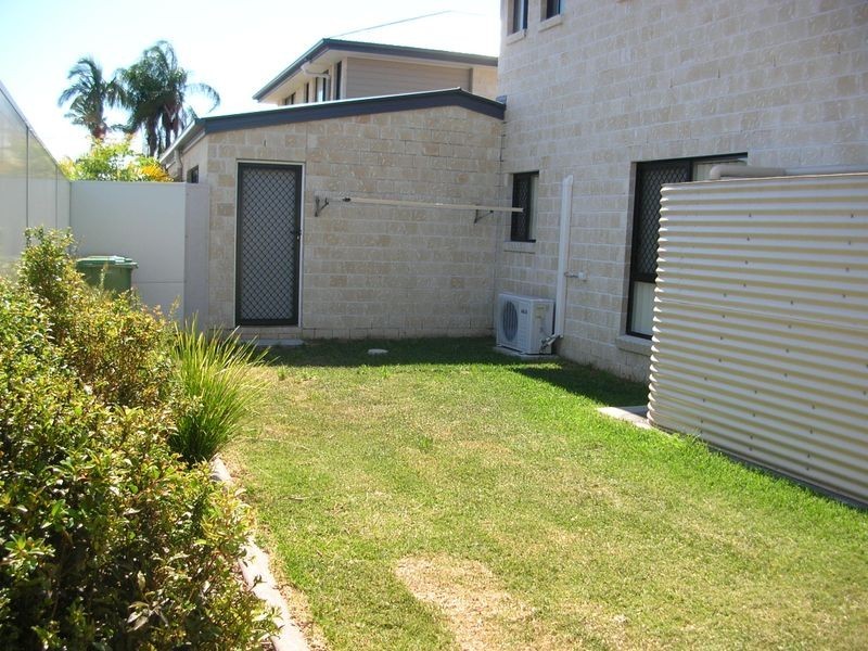 7/118 Samsonvale Road, Strathpine QLD 4500