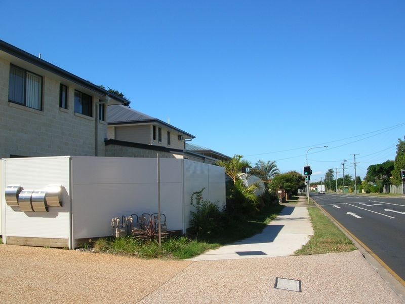 8/118 Samsonvale Road, Strathpine QLD 4500