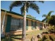 23 Garbala Street, Strathpine QLD 4500