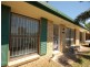 23 Garbala Street, Strathpine QLD 4500