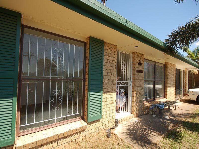 23 Garbala Street, Strathpine QLD 4500
