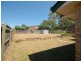 23 Garbala Street, Strathpine QLD 4500