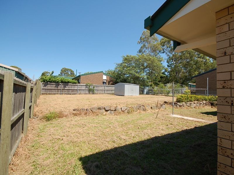 23 Garbala Street, Strathpine QLD 4500