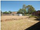 23 Garbala Street, Strathpine QLD 4500