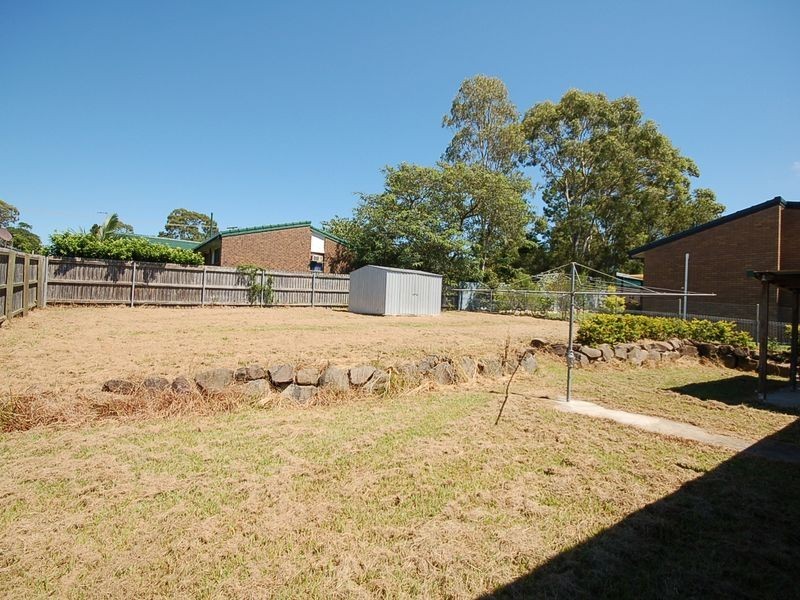 23 Garbala Street, Strathpine QLD 4500