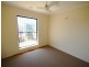 23 Garbala Street, Strathpine QLD 4500