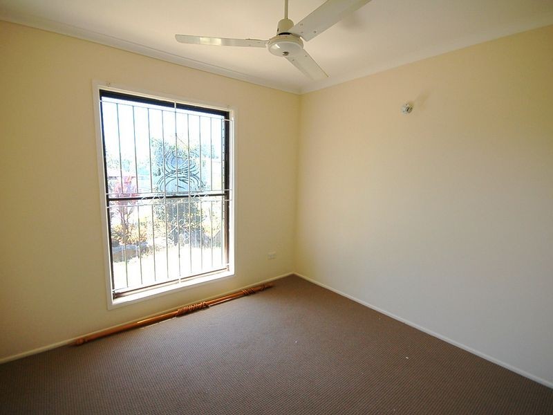 23 Garbala Street, Strathpine QLD 4500