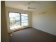 23 Garbala Street, Strathpine QLD 4500