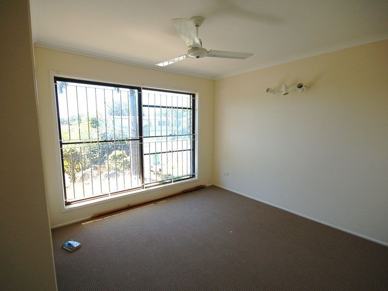 23 Garbala Street, Strathpine QLD 4500