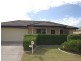 8 Paladin Place, Bald Hills QLD 4036