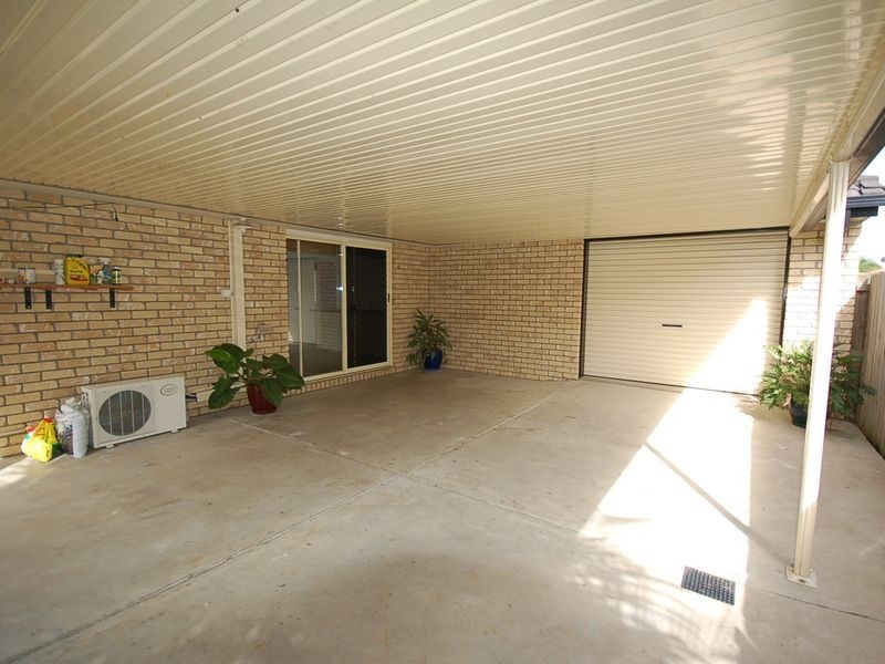8 Paladin Place, Bald Hills QLD 4036