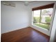 8 Paladin Place, Bald Hills QLD 4036