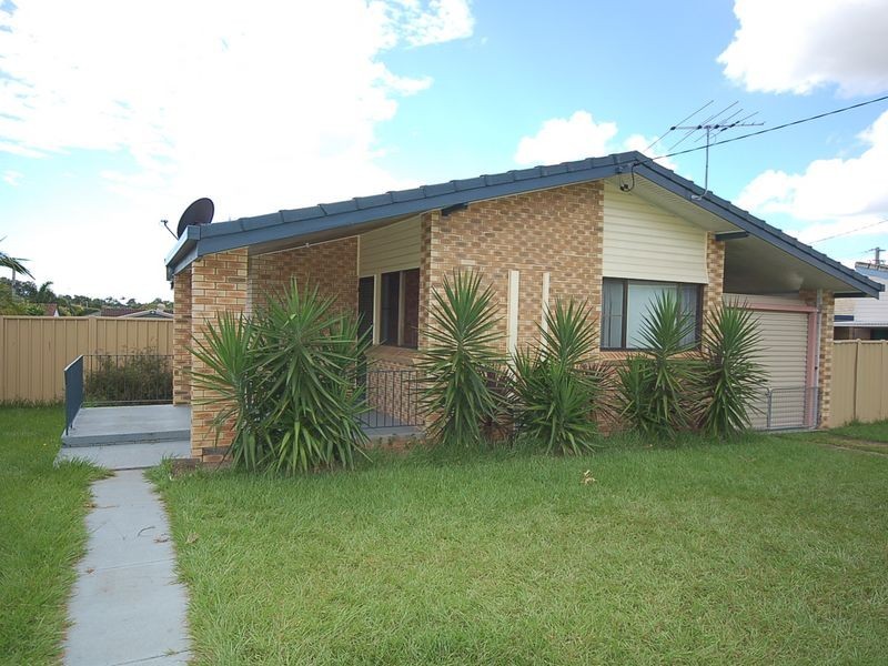 11 Garbala Street, Strathpine QLD 4500