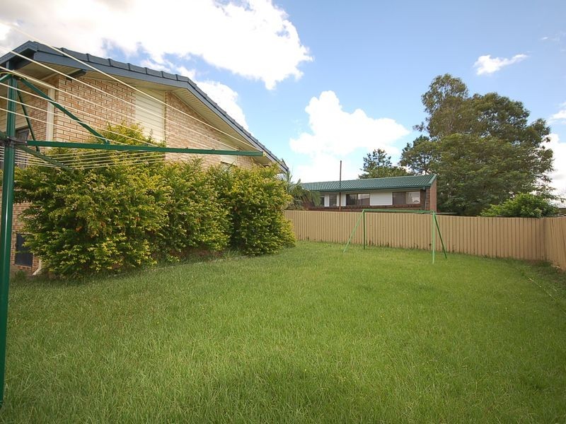 11 Garbala Street, Strathpine QLD 4500