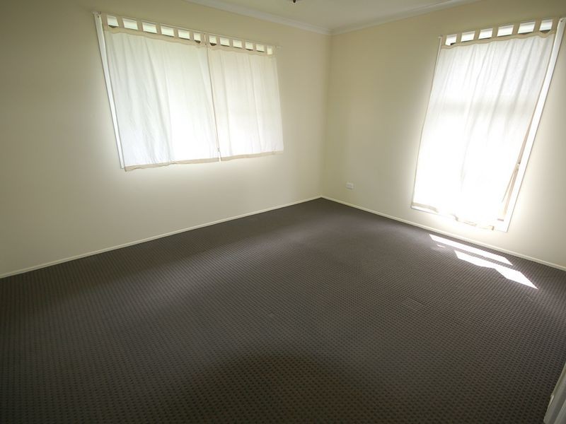 11 Garbala Street, Strathpine QLD 4500