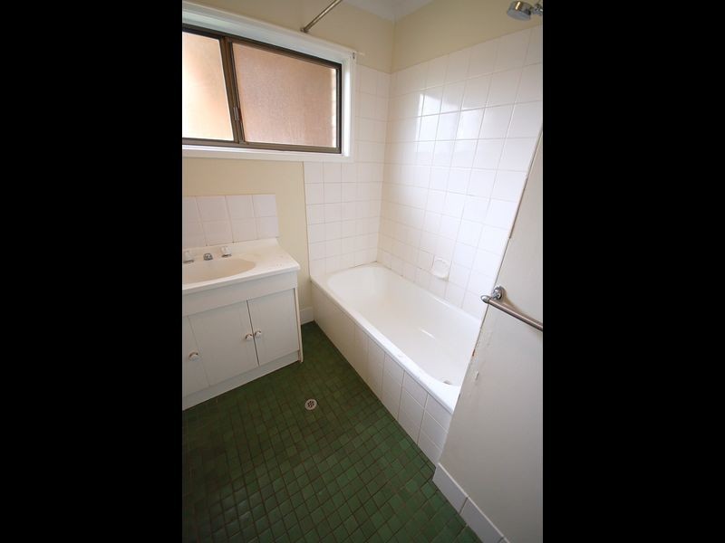 11 Garbala Street, Strathpine QLD 4500