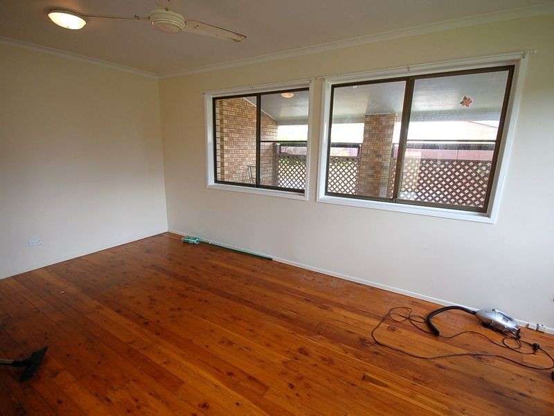 11 Garbala Street, Strathpine QLD 4500