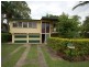 25 Beitz Street, Strathpine QLD 4500