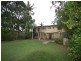 25 Beitz Street, Strathpine QLD 4500