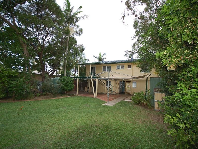 25 Beitz Street, Strathpine QLD 4500