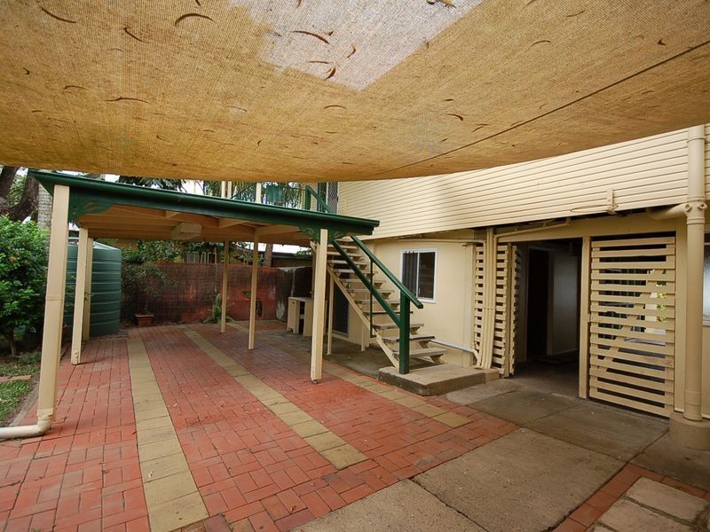 25 Beitz Street, Strathpine QLD 4500
